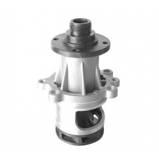 E34 E36 E65 E66 E67 water pump 11510004135 OEM 0004135 11510007039 11511727123 11511734269 3 5 7 series 2001 2009 for BMW