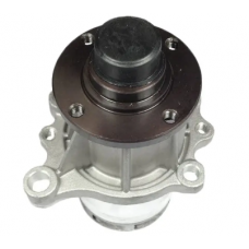 11511721872 11511734595 E36 E34 318i water pump 11511727468 11511734602 1721872 1991 1998 for BMW