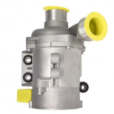 11517586925 Water Pump E60 E90 08 for BMW series 5 528i