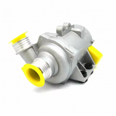 N52 Electric Water Pump 11517586925 X3 E83 X5 E70 E90 E91 E92 E60 325i 328i 330i 525i 528i 530i 11510392553 11537549476 for