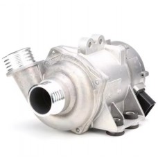 car water pump car engine water pump Factory wholesale For N52/E60/E90/E84/ E70 OEM 11517586925/ 11517586924