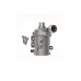 11517586925 Electric Water Pump For E60 E61 E81 E87 E90 E91 X1 X3 X5 Z4 325i 330i 525i 530i 630i 730i 