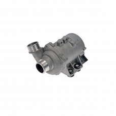 x1 x3 x5 z4 e82 e90 e93 e92 e91 e60 e61 4-pin connector water pump 11517586925 OEM 7586925 for bmw