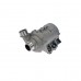 11517586925 Electric Water Pump For E60 E61 E81 E87 E90 E91 X1 X3 X5 Z4 325i 330i 525i 530i 630i 730i 