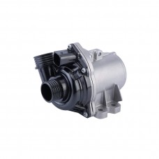 Electric Water Pump 11517588885 For 5ER E60 saloon F07 hatchback F10 F11 N54 N55 3.0L 7ER F01 X3 F25 X5 E70 E88 E90 135i 335i 