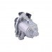 Electric Water Pump 11517588885 For 5ER E60 saloon F07 hatchback F10 F11 N54 N55 3.0L 7ER F01 X3 F25 X5 E70 E88 E90 135i 335i 