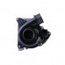 Electric Water Pump 11517588885 For 5ER E60 saloon F07 hatchback F10 F11 N54 N55 3.0L 7ER F01 X3 F25 X5 E70 E88 E90 135i 335i 