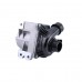 Electric Water Pump 11517588885 For 5ER E60 saloon F07 hatchback F10 F11 N54 N55 3.0L 7ER F01 X3 F25 X5 E70 E88 E90 135i 335i 