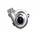 N20 F30 Water Pump 11517597715 for F31 F34 F35 316i 320i 328i 335i 316Li 320Li 328Li 335Li 316d 318d 320d 325d 328d 330d for BMW