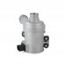 N20 N26 Electric Water Pump 11517604027 11518635089 F30 for BMW
