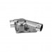 Aluminum Thermostat Housing Cover 11531722531 with Gasket Brand New for M3 Z3 E34 E36 11531740437 