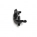 Engines & Components PCV Crankcase Vent Valve 11617501566 for 3ER E46 coupe 5ER E39 Sedan E60 7ER E38 E65 M54 X3 E83 X5 E53 Z4