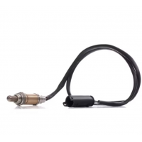 11781739845 11781739847 sensor de oxigeno For BMW E36 E46 X5