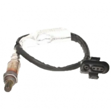 E30 E31 E32 E34 E36 oxygen sensors 11781747579 OEM 1747579 530i V8 for BMW