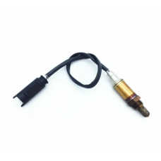 X5 E46 E60 E61 E65 Oxygen O2 Sensor 11787506531 OEM 0258005270 E53 E64 E63 316i 318i 318Ci 318ti 316ti for BMW