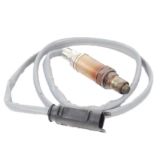 X5 E70 E65 E60 E90 E81 Lambda Probe Oxygen O2 Sensor 11787514927 OEM 7514927 E82 E93 E92 E91 E64 for BMW