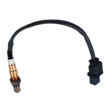 E90 E92 Lambda Oxygen O2 Sensor 11787537984 OEM 7537984 325i 325xi for BMW