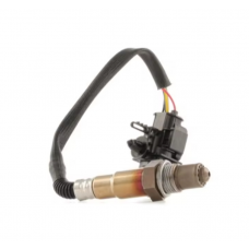 high quality upstream oxygen sensor 11787537984 11787537993 11787560957 Suitable for BMW