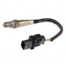 High Quality Auto Oxygen Sensor 11787537984 13627804369 11787590713 Lambda Sensor For BMW n73 e91