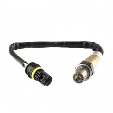 E60 E61 E63 E64 E70 E90 E92 E93 O2 Oxygen Sensor 540i 550i 11787539125 Lambda Probe 7539125 F10 01-2014 0258010421 for bmw