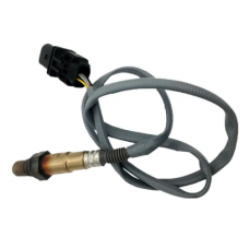 F01 F11 F25 O2 oxygen sensor 11787573319 OEM 7573319 11784489241 11787540166 11787540167 1 3 5 7 X6 Z4 series 2007 2014 for BMW