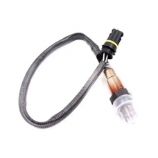 1ER 2004-2011 3ER 2006-2013 X1 X3 E83 X5 11787545074 Rear Lambda Oxygen Sensor for BMW