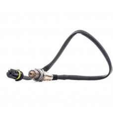 Car O2 Oxygen Sensor Dissolved Oxygen Sensor HDJ80L 1HDT 11787545074 11787545243 For bmw 1-Series (E87)