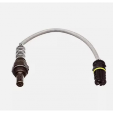 11787547313 Auto Car Lambda O2 Oxygen Sensor for BMW 1 3 Series E87 E90 E91 120i 320i 320Si