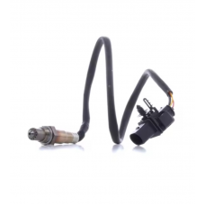 Oxygen Sensor O2 Sensor 11787570104 For BMW E81 E82 E84 E90 E92 120i 320i X1 11787569930 11787561410