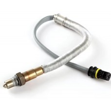 Wholesale Exhaust O2 Oxygen Lambda Sensor for BMW 1 Series E87 E90 OE 11787570480