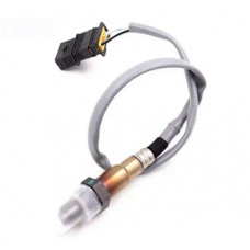 F01 F10 Oxygen Sensor 11787589147 OEM 7589147 F02 F03 F14 F11 F18 for BMW