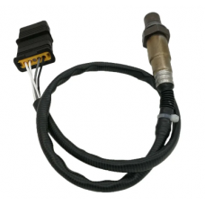 X3 X5 E70 E71 Lambda Probe Oxygen O2 Sensor 11787596909 OEM 7596909 X1 X4 X6 E72 E82 2009 2012 for BMW