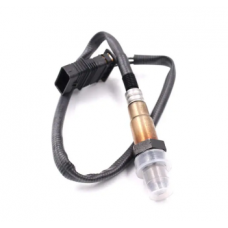 3ER F30 335i 5ER F10 535i Oxygen Sensor 11787645875 Rear O2 Lambda AIR FUEL RATIO SENSOR for 435i 640i for BMW