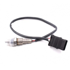 3ER F30 335i 5ER F10 535i Oxygen Sensor 11787645875 Rear O2 Lambda AIR FUEL RATIO SENSOR for 435i 640i for BMW