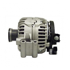 E46 E60 E81 E82 E83 E84 alternator 12317532966 OEM E85 E87 E88 E90 2009 2013 for bmw