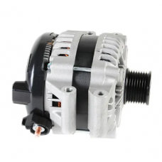 F15 N55 alternator 12317591530 OEM 12317616121 12317616119 7591530 for BMW