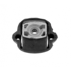 MB W123 C126 W126 A1232413013 engine mount 1232413013 for mercedes benz