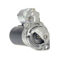 E28 E30 E34 starter motor 12411279747 OEM 1279747 12411718750 12411720642 12411720643 12411726504 12411726508 Z1 for BMW