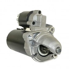 12412354693 12412344242 12417578684 E60 E46 M54 325i 525i 740Li Starter Motor 2354693 2344242 7578684 For BMW