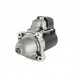 12412354693 12412344242 12417578684 E60 E46 M54 325i 525i 740Li Starter Motor 2354693 2344242 7578684 For BMW