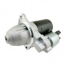 3ER E90 5ER E60 X3 F25 X5 E70 engine starter 12412354701 E81 E82 E87 F20 F21 E91 E92 7ER F01 OEM 2354701 for BMW