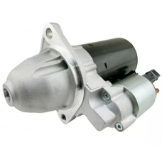 N46 E90 e87 e92 320i 335i starter motor 12412354701 3 series OEM 2354701 for BMW