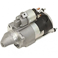 12412354706 E60 N46 325i 525i starter motor 12412344246 12417610348 2354706 for BMW