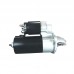 e46 320i 335i starter motor 3 series 12412354709 OEM 2354709 2001 for BMW