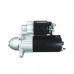 e46 320i 335i starter motor 3 series 12412354709 OEM 2354709 2001 for BMW