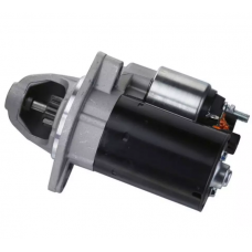 F01 E65 E60 E90 Starter Motor 12417521116 OEM 0001107423 7521116 12V F02 F03 F04 E71 E66 E67 E64 E92 E81 E85 E61 for BMW