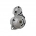 f01 f02 750i Starter Motor 12417525293 OEM 7525293 2007 For BMW