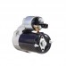 f01 f02 750i Starter Motor 12417525293 OEM 7525293 2007 For BMW