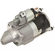 N46 N42 e90 e46 starter motor 12417526239 12412354706 12427505995 12417526239 12417610341 for BMW