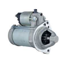 F01 F02 starter motor 12417566337 OEM 7566337 4280005660 for BMW